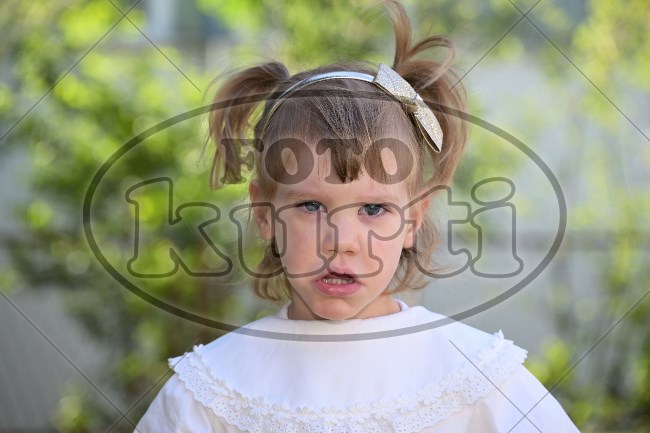 03 Leptirići 63 - FotoKurti