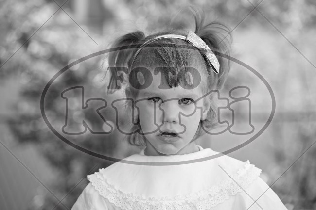 03 Leptirići 64 - FotoKurti