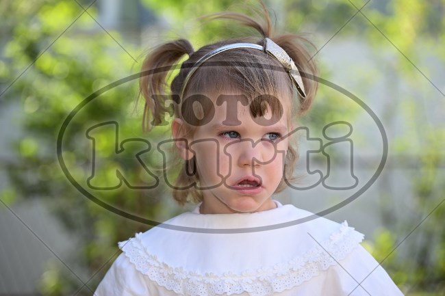03 Leptirići 65 - FotoKurti
