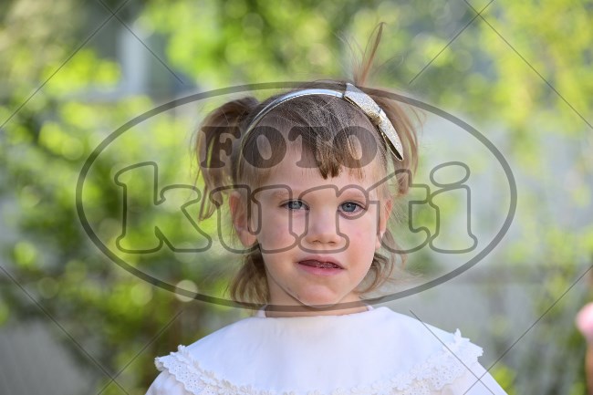 03 Leptirići 66 - FotoKurti