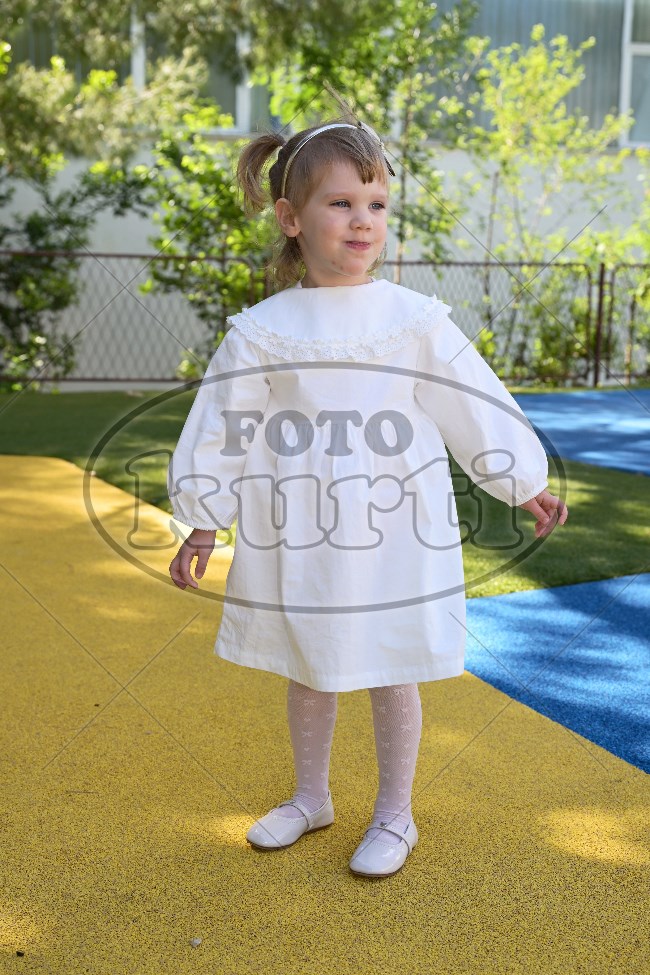 03 Leptirići 67 - FotoKurti