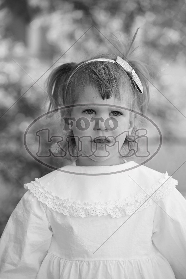 03 Leptirići 70 - FotoKurti
