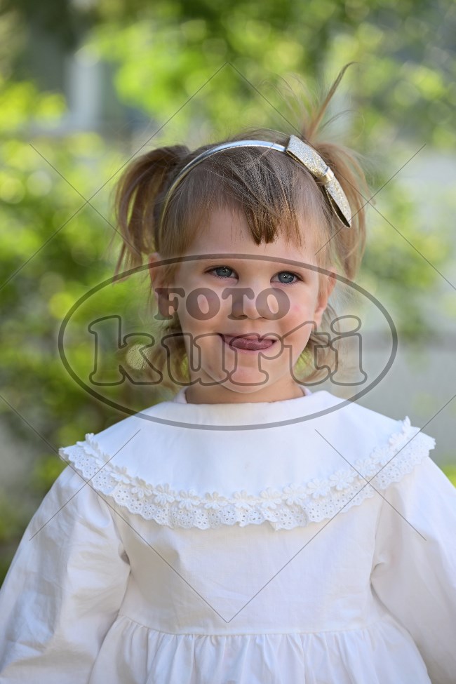 03 Leptirići 71 - FotoKurti