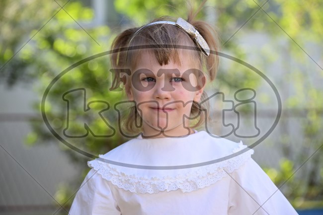 03 Leptirići 73 - FotoKurti