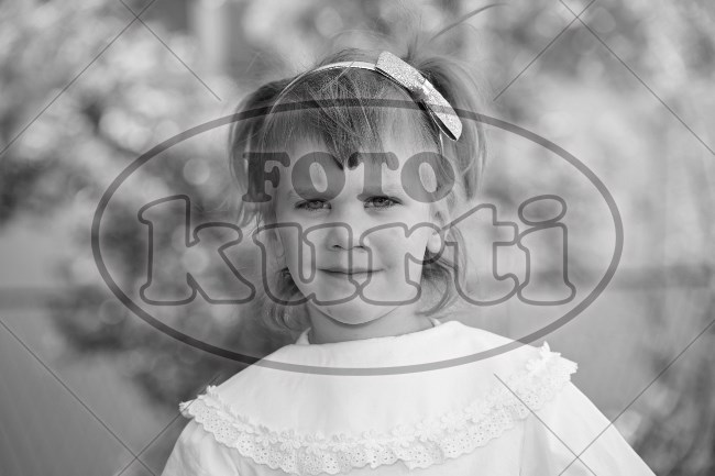 03 Leptirići 74 - FotoKurti