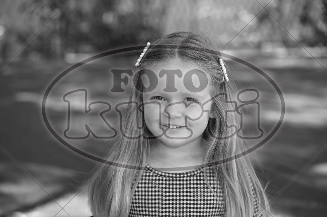 03 Leptirići 82 - FotoKurti