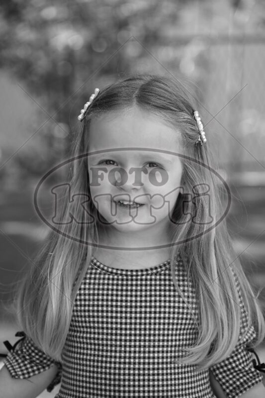 03 Leptirići 84 - FotoKurti