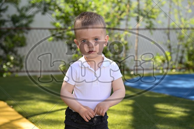03 Leptirići 88 - FotoKurti