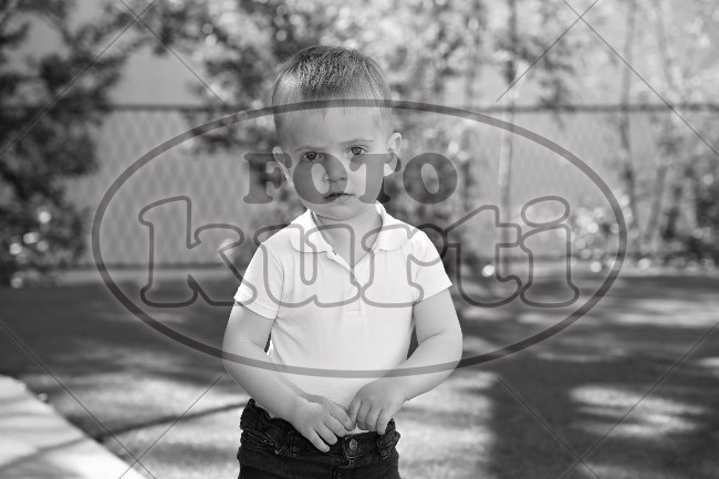 03 Leptirići 89 - FotoKurti