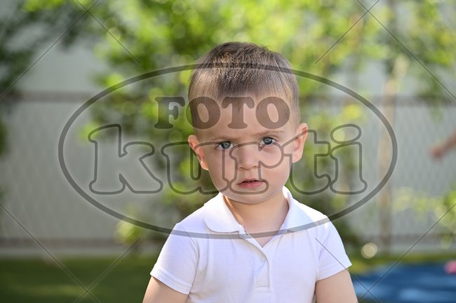 03 Leptirići 90 - FotoKurti