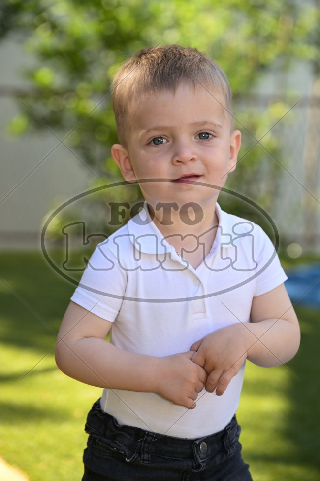 03 Leptirići 91 - FotoKurti