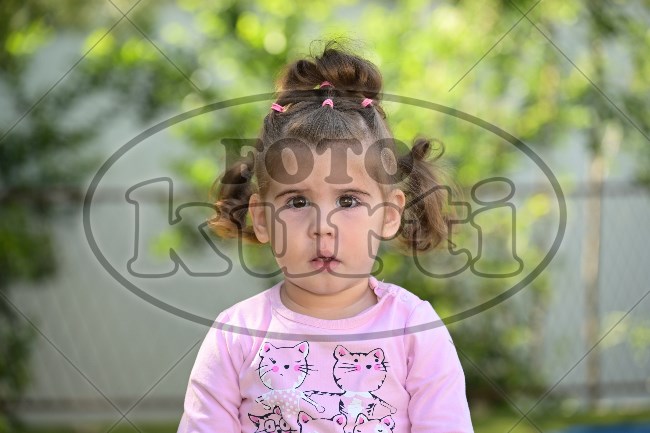 03 Leptirići 97 - FotoKurti