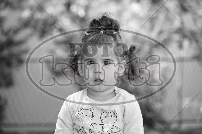 03 Leptirići 98 - FotoKurti