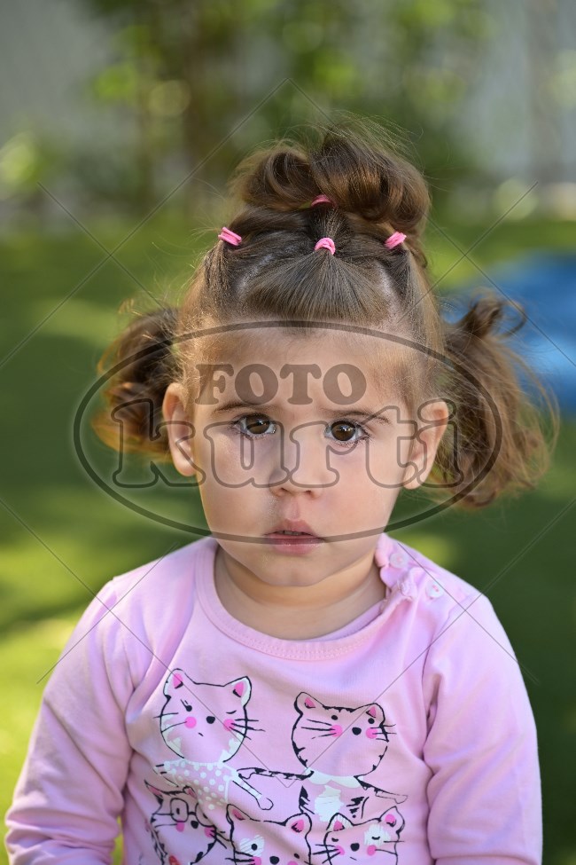 03 Leptirići 100 - FotoKurti