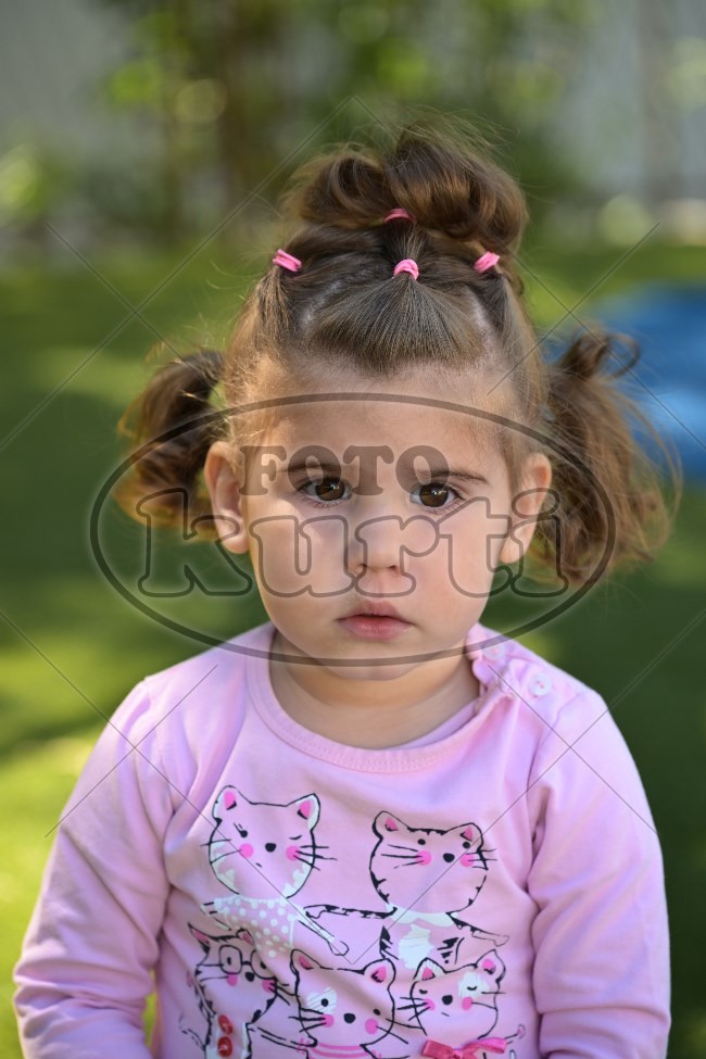 03 Leptirići 102 - FotoKurti