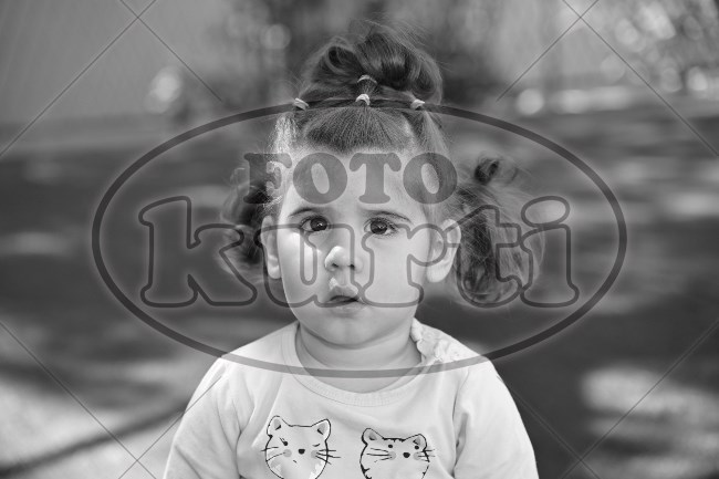 03 Leptirići 104 - FotoKurti