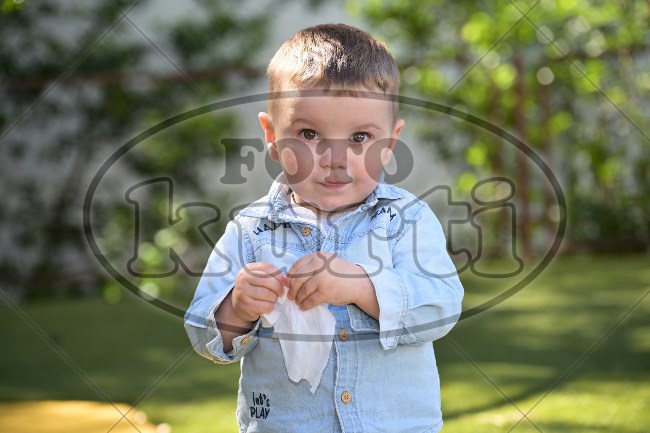 03 Leptirići 108 - FotoKurti