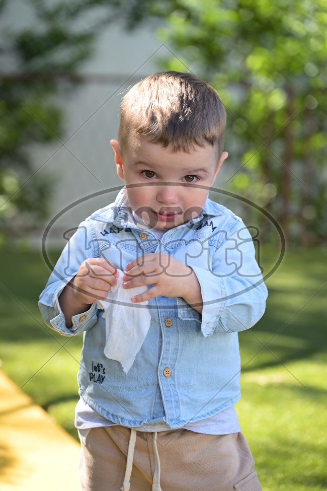 03 Leptirići 111 - FotoKurti