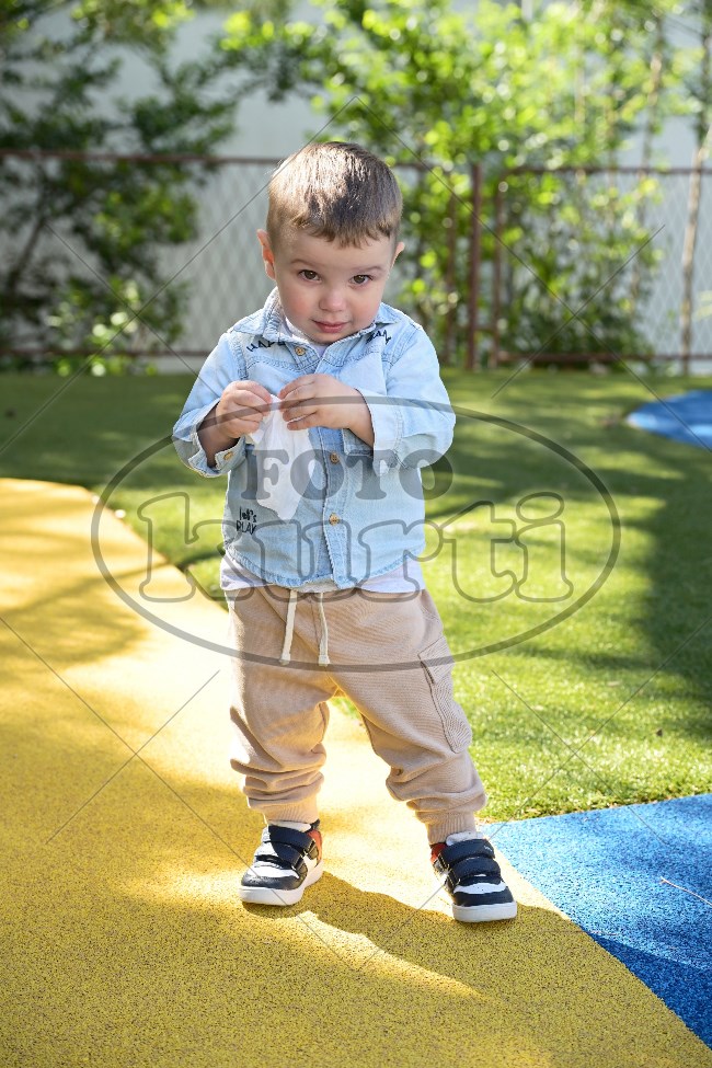 03 Leptirići 112 - FotoKurti