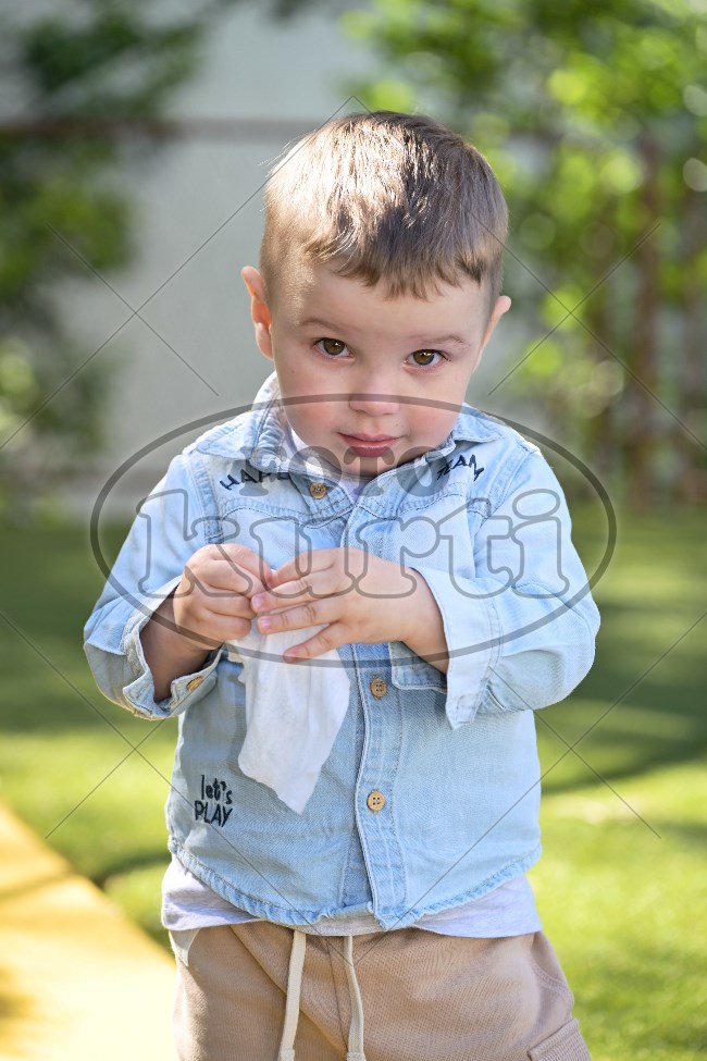 03 Leptirići 113 - FotoKurti