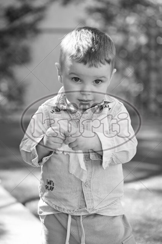 03 Leptirići 114 - FotoKurti