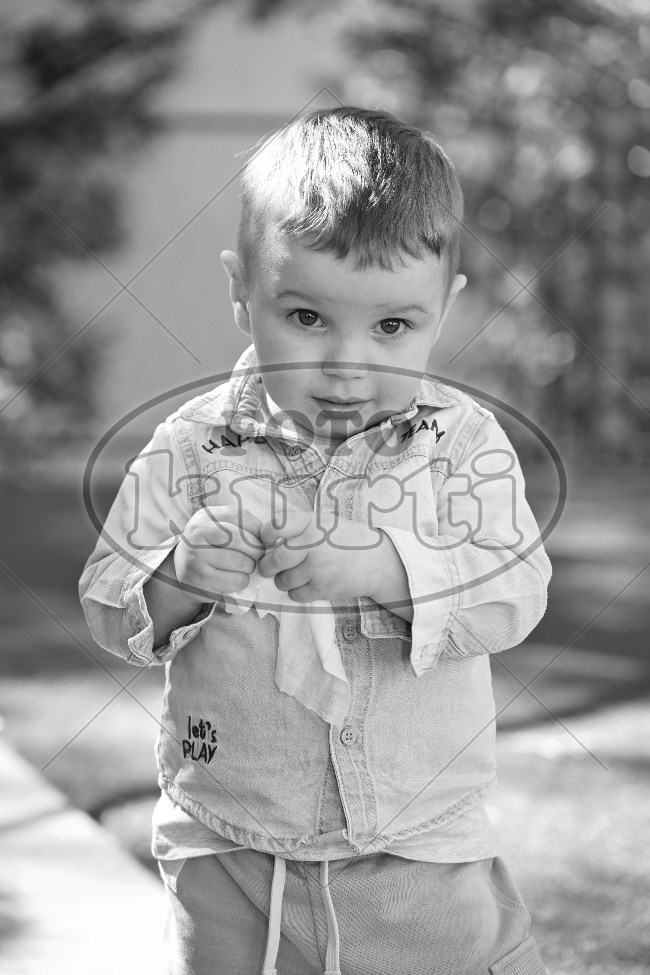 03 Leptirići 114 - FotoKurti