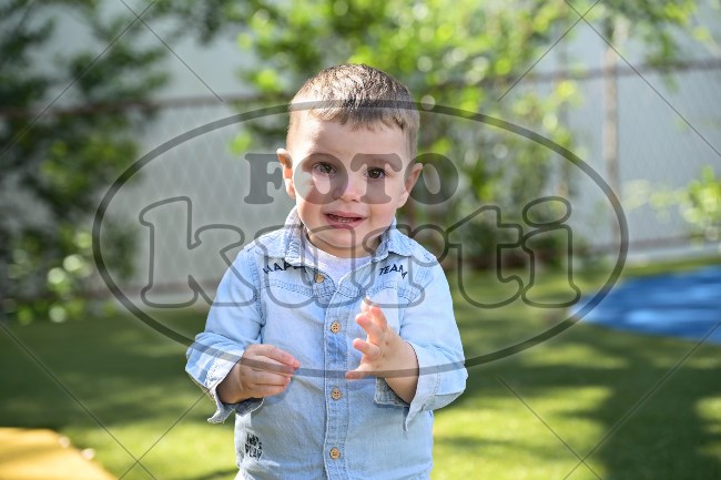 03 Leptirići 115 - FotoKurti