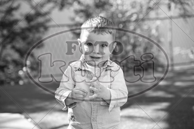 03 Leptirići 116 - FotoKurti