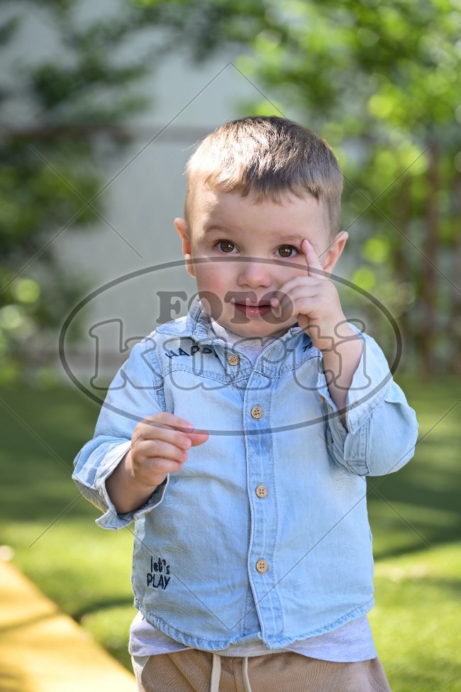03 Leptirići 117 - FotoKurti