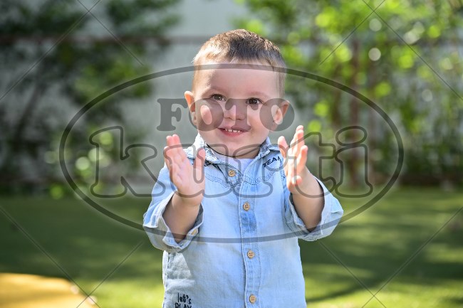 03 Leptirići 121 - FotoKurti