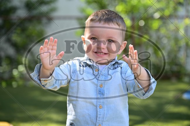 03 Leptirići 122 - FotoKurti