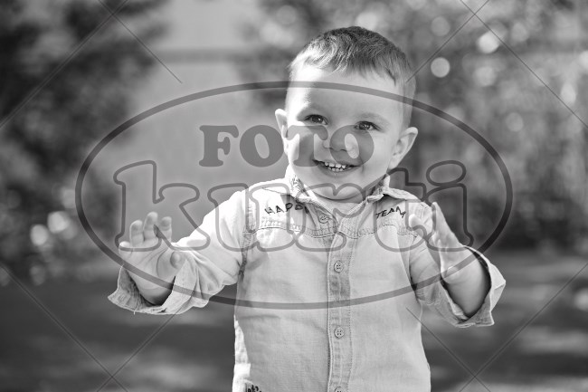 03 Leptirići 123 - FotoKurti