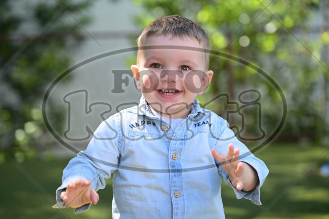 03 Leptirići 124 - FotoKurti