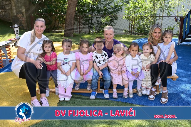 04 Lavići 1 - FotoKurti