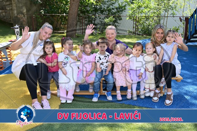 04 Lavići 8 - FotoKurti