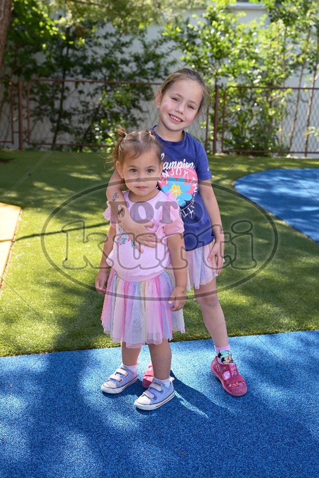 04 Lavići 14 - FotoKurti