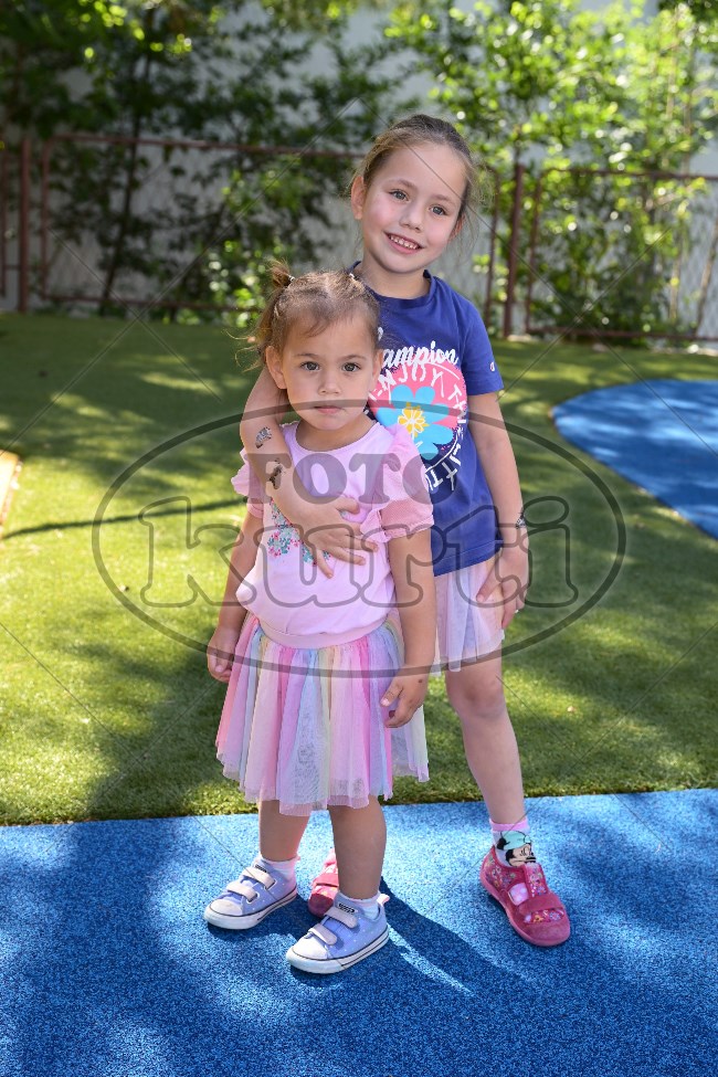 04 Lavići 15 - FotoKurti