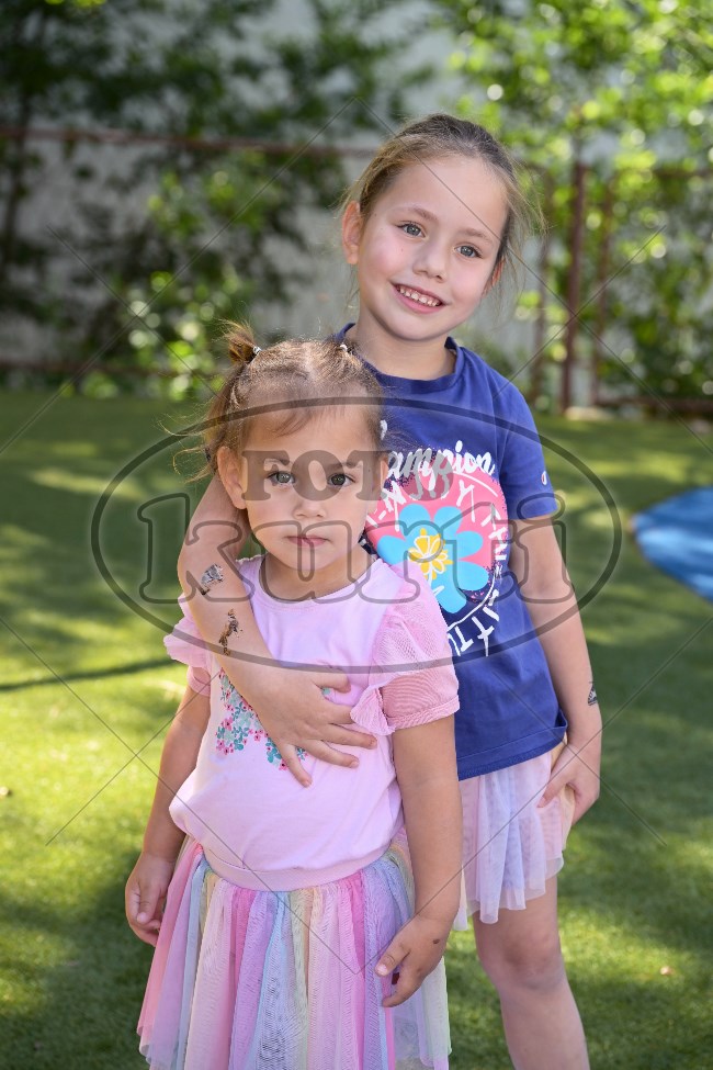 04 Lavići 16 - FotoKurti