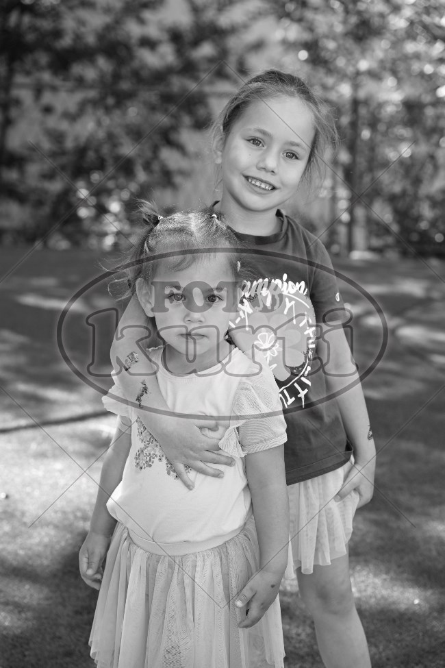 04 Lavići 17 - FotoKurti