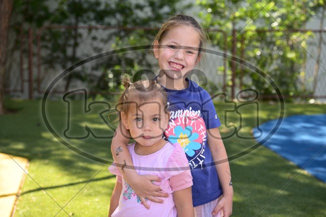 04 Lavići 18 - FotoKurti