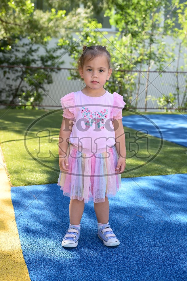 04 Lavići 21 - FotoKurti
