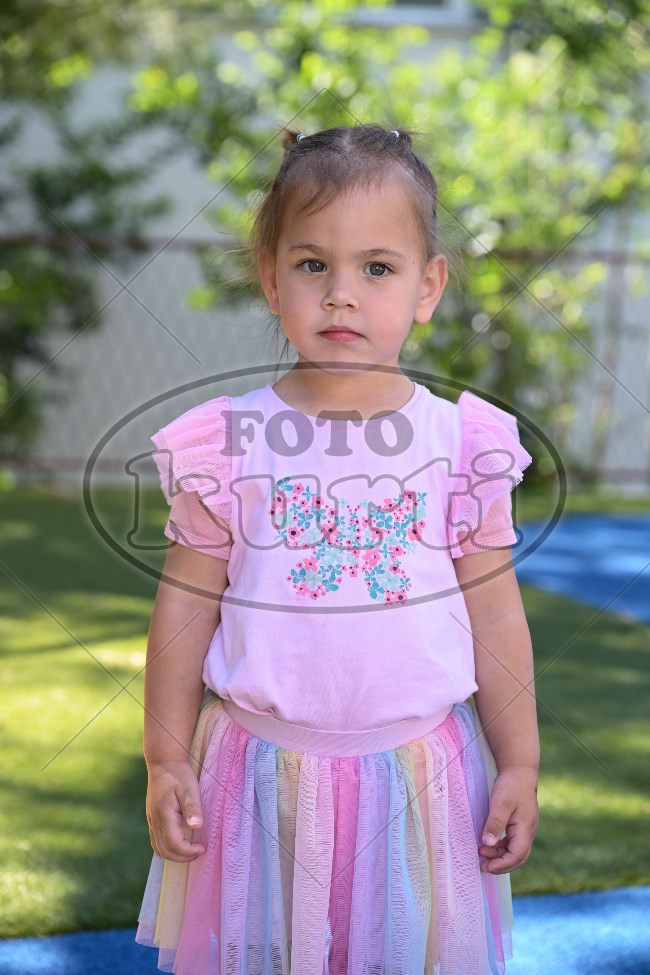 04 Lavići 22 - FotoKurti