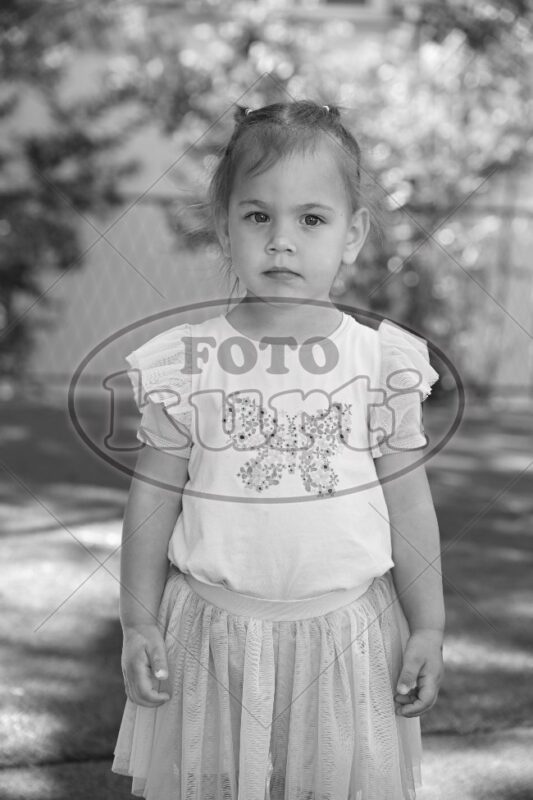 04 Lavići 23 - FotoKurti