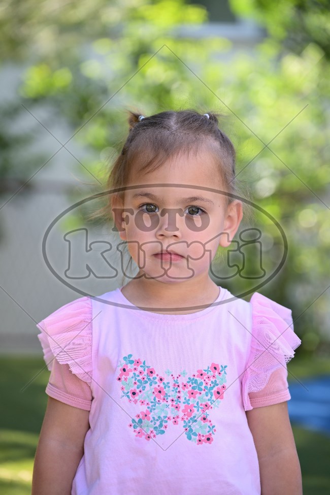 04 Lavići 24 - FotoKurti