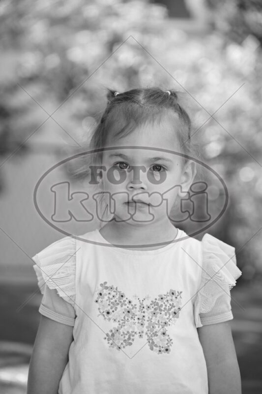 04 Lavići 25 - FotoKurti