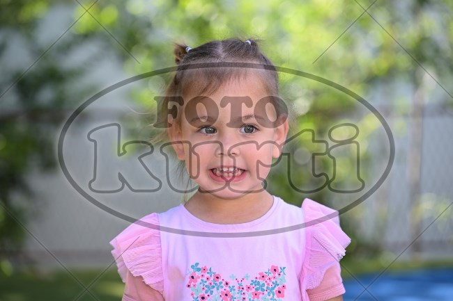 04 Lavići 26 - FotoKurti