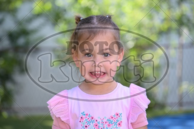 04 Lavići 27 - FotoKurti