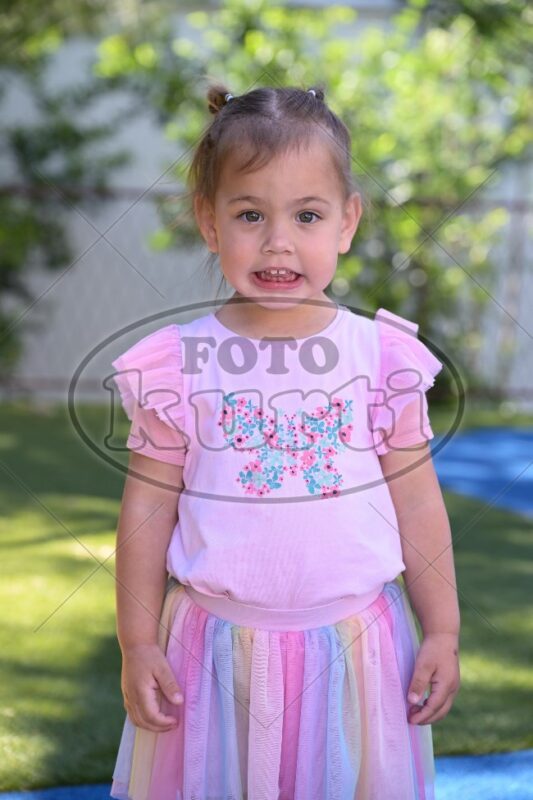 04 Lavići 28 - FotoKurti