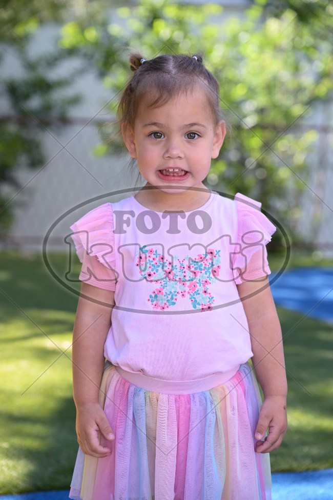 04 Lavići 28 - FotoKurti