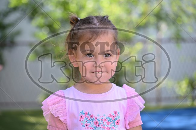 04 Lavići 31 - FotoKurti
